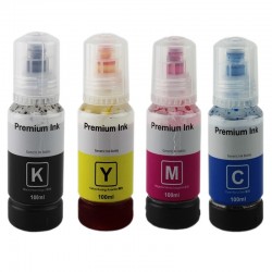 ProCart® Prémium Epson...