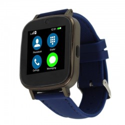 Smartwatch Bluetooth, SIM...