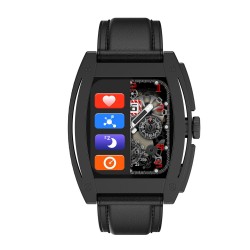Bluetooth Smartwatch 5.0 ,...