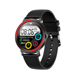 Smartwatch bluetooth 5.0,...
