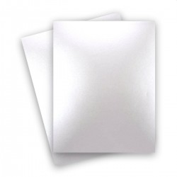 Kodak Fine Art Paper Pearl fotópapír, A4, 240g / mp, tintasugaras, felső 20 lap