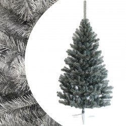 Imperial Grey műfenyő 180...