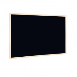 Fekete Kr tat bla Rajzt bla 50 X 70 Cm Fakeret T bboldalas Fekete Kr tat bla Rajzt bla 50 X 70 Cm Fakeret T bboldalas