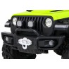 ATV electric Master Of Terain, off road, 12V, 2 scaune, roti spuma EVA, lumini, USB, volan cu butoane sonore, 122x80x85cm