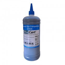 Procart Epson L102, L103,...