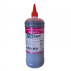 Procart Epson L102, L103,...