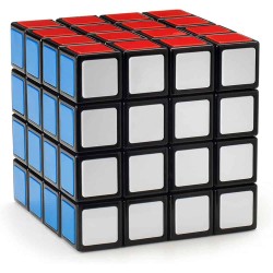 Procart Rubik-kocka, 6x6x6...