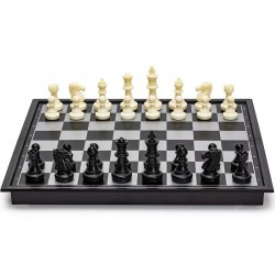 Procart Mágneses sakkjáték,...