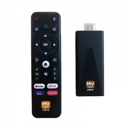 Media Player TV Stick S3,...