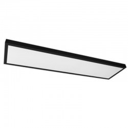 SMD LED panel, 2x30W,...