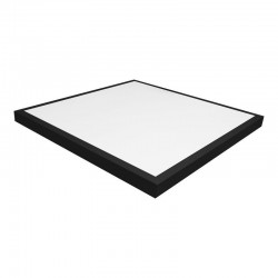 SMD LED panel, 60W, 4800...