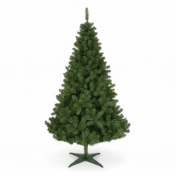 Karácsonyi műfenyő...