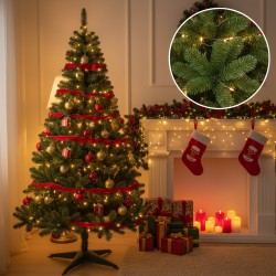 BRAD DE CRACIUN 200 CM