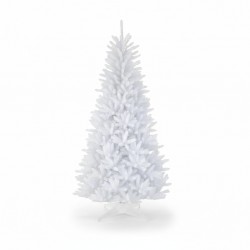 Prémium fehér fenyő...