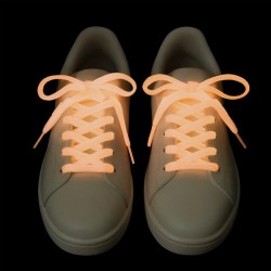 Rózsaszín foszforeszkáló...