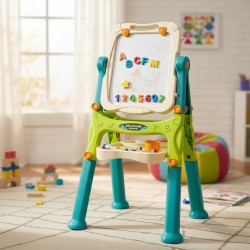 ProCart® Mágneses tábla, 2...