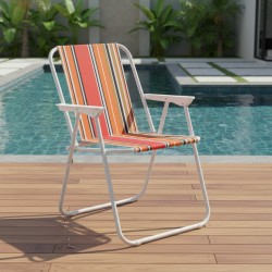 Osszecsukhato strandszek es...