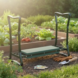 3 az 1-ben kerti szék –...