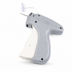 Címkéző pisztoly – 1.9 mm...