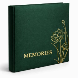 Fotóalbum, 500 db 10x15...