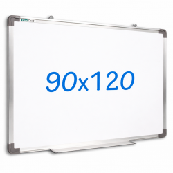 ProCart® mágneses tábla,...