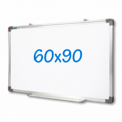 ProCart Mágneses tábla 60 x...