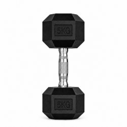 Hexagon fitness kézisúlyzó...