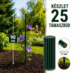 Novenytamasz karok – 90 cm,...
