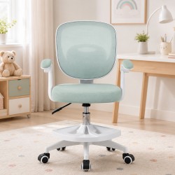 Ergonomikus irodai szék...