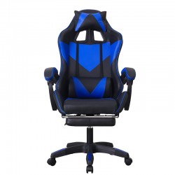 Procart Ergonomikus...