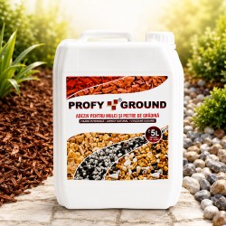 Profy Ground prémium...