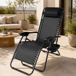Procart Összehajtható...