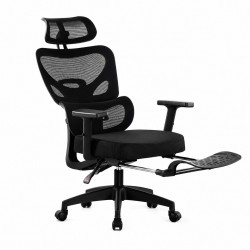 Ergonomikus irodai szék...