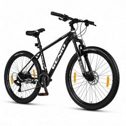 Genio MTB kerékpár, 27,5...