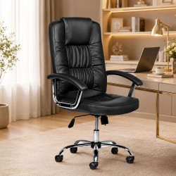 Procart Ergonomikus vezetői...