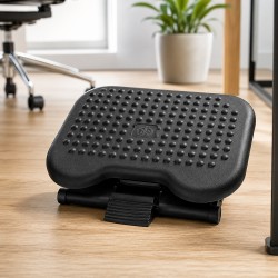 ProCart® Ergonomikus...