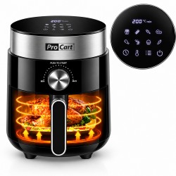 ProCart® AirFryer...