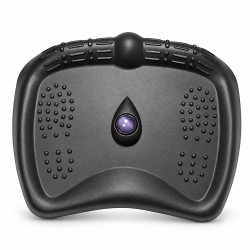 ProCart® Ergonomikus...