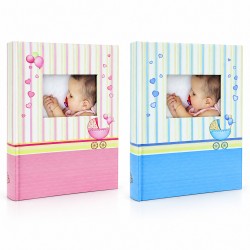 Baby Born Book fotóalbum,...