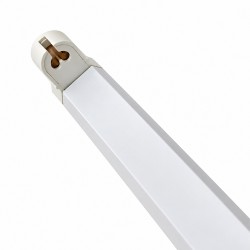 Lámpatest 18W T5 LED...