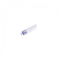 ProCart® UV-A neoncső, tartalék rovarellenes lámpahoz, 6W, T5, 21 cm