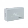 Interfata OBD iCar 2, Wi-Fi, iOS, Android, pentru diagnoza auto