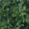 Brad de Craciun Artificial Verde Natural, calitate Premium, 180 cm