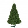 Brad artificial verde 240 cm