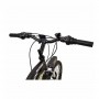 Bicicleta Mountain Bike MalTrack, 18 viteze, roti 26inch, cadru aluminiu, cric