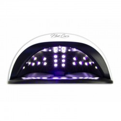 Esperanza EBN007 DIAMOND 80W 36 LED UV Körömlakkszárító és műkörömépítő lámpa