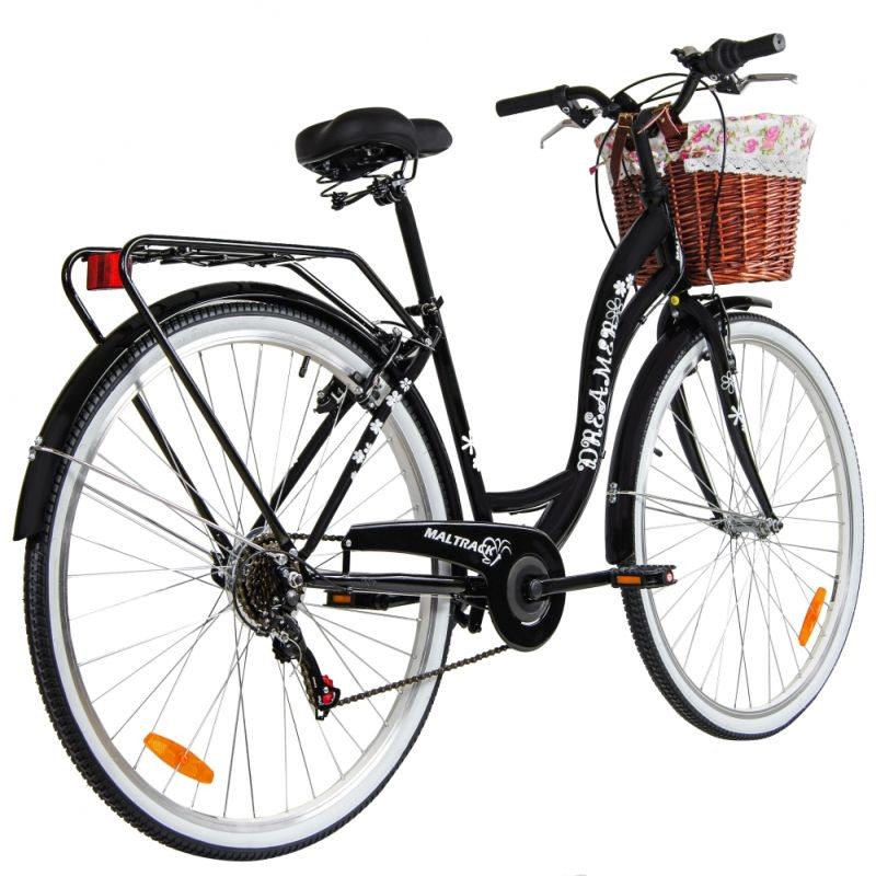 Велосипед взрослый мужской до 150 кг купить