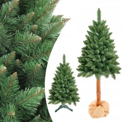 220 cm-es Diamond Pin...