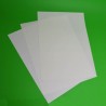 Hartie FOTO  fosforescenta A4 pentru imprimante inkjet