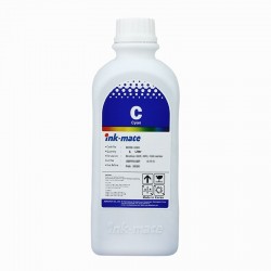 Cerneala pigment Yellow pentru Epson